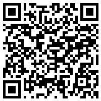 QR Code for bitcoin:bitcoin:bitcoin:bitcoin:bitcoin:1DXB4WKBH3dPCWrfod2En1MYf4do93PrYb