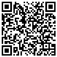 QR Code for bitcoin:bitcoin:bitcoin:bitcoin:bitcoin:1DXBBAmG3yjBXmDpDPnnAtQrphjhpRts8B