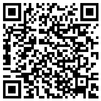 QR Code for bitcoin:bitcoin:bitcoin:bitcoin:bitcoin:1DXJCKgj2cmvpvXJEx7DFCAf3EXEoah2er