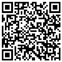 QR Code for bitcoin:bitcoin:bitcoin:bitcoin:bitcoin:1DXMLormobdvGn2CRJAnqixm4NBsrQRGX6