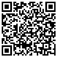 QR Code for bitcoin:bitcoin:bitcoin:bitcoin:bitcoin:1DXScpFXwinAXhuKitEqq6zqibfkTxB58b