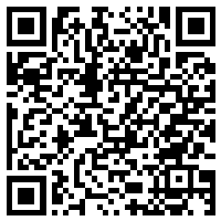 QR Code for bitcoin:bitcoin:bitcoin:bitcoin:bitcoin:1DXTF8hMRWtD6U9KAMMfcMsTNSscPuCHCd