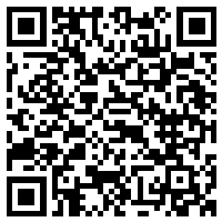 QR Code for bitcoin:bitcoin:bitcoin:bitcoin:bitcoin:1DXUSGQP6bAPr1nGRuDWpcVtfQJunLdR76