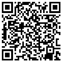 QR Code for bitcoin:bitcoin:bitcoin:bitcoin:bitcoin:1DXcZeYHujmziXFeFP21YNvX3pEc11EF1k