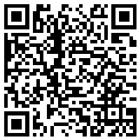 QR Code for bitcoin:bitcoin:bitcoin:bitcoin:bitcoin:1DXceDDL8scKCAGXRppvJGpsCTPL3b1DBp