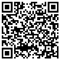 QR Code for bitcoin:bitcoin:bitcoin:bitcoin:bitcoin:1DXdbuGdrowNvpgzWq2VeWbXc8KeQjYhH4