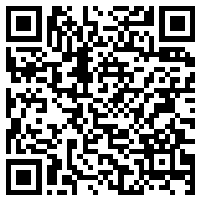 QR Code for bitcoin:bitcoin:bitcoin:bitcoin:bitcoin:1DXgBAZ9YosRJrtJJUrpk7YFvGNvFryu5S