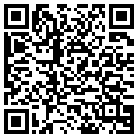 QR Code for bitcoin:bitcoin:bitcoin:bitcoin:bitcoin:1DXgiHCKn2cDY8xphLX2poJmKyQtRvpbDR