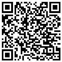 QR Code for bitcoin:bitcoin:bitcoin:bitcoin:bitcoin:1DXkS6dtdpX2FssWxwZwfUfSpkHDN94fo1