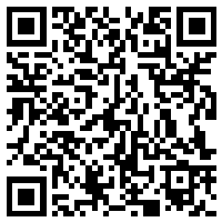 QR Code for bitcoin:bitcoin:bitcoin:bitcoin:bitcoin:1DXmYThvEPXabZJgWjZGPCeMhARKHDq5F4