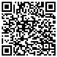 QR Code for bitcoin:bitcoin:bitcoin:bitcoin:bitcoin:1DXnRPjgFjc3AidBKULry34CgU2fDLsFD
