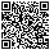 QR Code for bitcoin:bitcoin:bitcoin:bitcoin:bitcoin:1DXnb7JY7EjnbmdUfS9bNRCdsiSgiTioAC