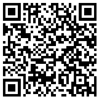 QR Code for bitcoin:bitcoin:bitcoin:bitcoin:bitcoin:1DXpX3b6iMdW1c8k7koHYM7FHwvRH5crHC