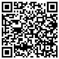 QR Code for bitcoin:bitcoin:bitcoin:bitcoin:bitcoin:1DXqtPfeW1Q88bpXF3rvwMtriDRdDnuQfP
