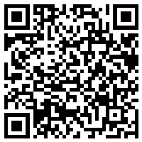 QR Code for bitcoin:bitcoin:bitcoin:bitcoin:bitcoin:1DXqvqgqkat7uLjkis4J1M2ZxT2HjpPUTS