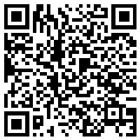 QR Code for bitcoin:bitcoin:bitcoin:bitcoin:bitcoin:1DXrCv7AtvHS4jNccg2R4L99a6cbkT4q8Z