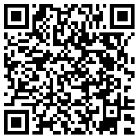 QR Code for bitcoin:bitcoin:bitcoin:bitcoin:bitcoin:1DXsaUAcnrj2XpByRTBDWnpapEv4R2DTTw