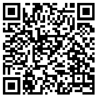 QR Code for bitcoin:bitcoin:bitcoin:bitcoin:bitcoin:1DXsi9HihkFKDFMMySCLDBXk4tYNQxprQ