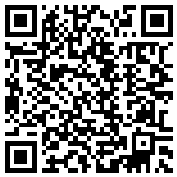 QR Code for bitcoin:bitcoin:bitcoin:bitcoin:bitcoin:1DXtYo8ASK2QnSGAe4fiXWmUanVCpLAmBT
