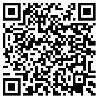 QR Code for bitcoin:bitcoin:bitcoin:bitcoin:bitcoin:1DXvxP9PFMCypjeqb9xk6LC7RG9SDqMmHC