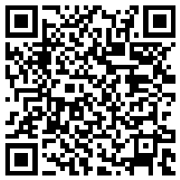 QR Code for bitcoin:bitcoin:bitcoin:bitcoin:bitcoin:1DXvxVPXhLmFavnTp5yQ1JcvfcR4ARAD4E