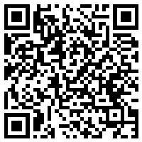 QR Code for bitcoin:bitcoin:bitcoin:bitcoin:bitcoin:1DXxFn55Fwfo7PR2mrDauiG22HaynwBirM
