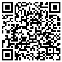 QR Code for bitcoin:bitcoin:bitcoin:bitcoin:bitcoin:1DY2TTqevCfCvRsdnSbFUWN1H9UC5PUwYc