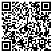 QR Code for bitcoin:bitcoin:bitcoin:bitcoin:bitcoin:1DY8cqwTek8CWKzuvVTNqsWo4VMSTtEMtf