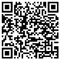 QR Code for bitcoin:bitcoin:bitcoin:bitcoin:bitcoin:1DYCDb7Pz2w59FoeVMENPfpJEc9nD2WXLx