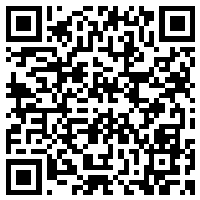 QR Code for bitcoin:bitcoin:bitcoin:bitcoin:bitcoin:1DYCZCQP9YuKwEDMS6yayWe7yMF4NSLHSS
