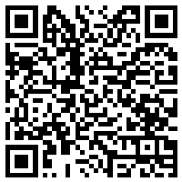 QR Code for bitcoin:bitcoin:bitcoin:bitcoin:bitcoin:1DYDSFHbFxbVdMRB5gZmxZdFPDZFChysNJ