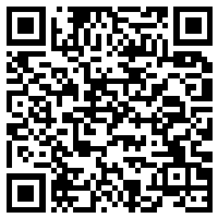 QR Code for bitcoin:bitcoin:bitcoin:bitcoin:bitcoin:1DYEXf2deECZXRK6zYSedEfsoKLyPkKSH