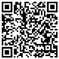 QR Code for bitcoin:bitcoin:bitcoin:bitcoin:bitcoin:1DYNBtx9ARYUMVAaxtsKHYrmRWBWFfHb3E