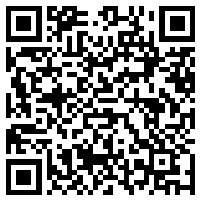 QR Code for bitcoin:bitcoin:bitcoin:bitcoin:bitcoin:1DYPWikxk4jzZskNScjqdP9iDw69AiMu36