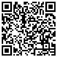 QR Code for bitcoin:bitcoin:bitcoin:bitcoin:bitcoin:1DYPyFAvuzHF875q21mBYPeGXpStbtpt3x