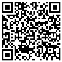 QR Code for bitcoin:bitcoin:bitcoin:bitcoin:bitcoin:1DYRJiSn5c5HVoCtTH7arMocs7ATyBGQE1