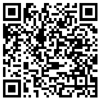 QR Code for bitcoin:bitcoin:bitcoin:bitcoin:bitcoin:1DYS3Px45b95SwQdQcogHJmcPE6SYBC3Pu
