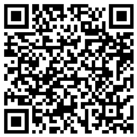QR Code for bitcoin:bitcoin:bitcoin:bitcoin:bitcoin:1DYUDMsK1PJTKWCZJmxXi1uqdPFAqiVCos