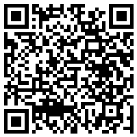 QR Code for bitcoin:bitcoin:bitcoin:bitcoin:bitcoin:1DYXB3eM8TvGDVkf7xzGsUm4dDAcbRDVv2