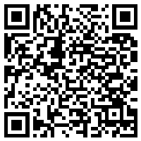 QR Code for bitcoin:bitcoin:bitcoin:bitcoin:bitcoin:1DYYXaq8omkTiprFSjb61gTPRk68p14TsA