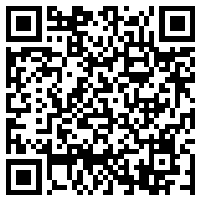 QR Code for bitcoin:bitcoin:bitcoin:bitcoin:bitcoin:1DYZEns96j5XnBXRNm4tgRb7cPyVDpmDxE