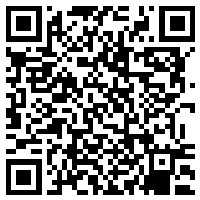 QR Code for bitcoin:bitcoin:bitcoin:bitcoin:bitcoin:1DYkd7Zw4W9f4iLkAtDdcc5U7hitUwkeAS
