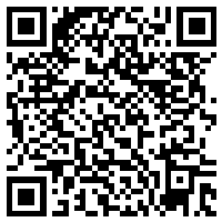 QR Code for bitcoin:bitcoin:bitcoin:bitcoin:bitcoin:1DYqjUEYQ7j8dRRccCLGJuTTTUwvF75JNb