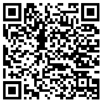 QR Code for bitcoin:bitcoin:bitcoin:bitcoin:bitcoin:1DYthjEK76ssDfM5tfQr83WikZMWhcVdB3