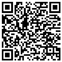 QR Code for bitcoin:bitcoin:bitcoin:bitcoin:bitcoin:1DYvBgsoFP36AkFTffVmVe7ST7H6W6hLRZ