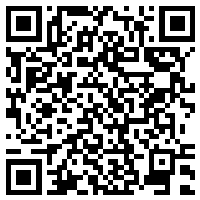 QR Code for bitcoin:bitcoin:bitcoin:bitcoin:bitcoin:1DYwdeBcaVLER55XBxCQNPYLWCEb5TT3Ae