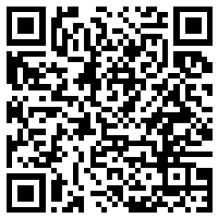 QR Code for bitcoin:bitcoin:bitcoin:bitcoin:bitcoin:1DYxhm6DsomALsetyq6tJrZBDPTiTrNcsc
