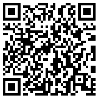 QR Code for bitcoin:bitcoin:bitcoin:bitcoin:bitcoin:1DYyaVRqVApAD2VPyoBxs99rYWgSPSkk8f