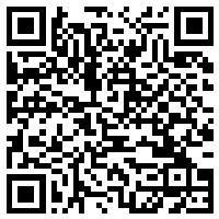 QR Code for bitcoin:bitcoin:bitcoin:bitcoin:bitcoin:1DYzsLEDmjSSkqKSLriSdvyMNdVKWB85Xv