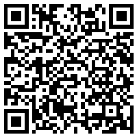 QR Code for bitcoin:bitcoin:bitcoin:bitcoin:bitcoin:1DZ15ZJvyn8mRTahWSF2jFYjQSJweAwm67